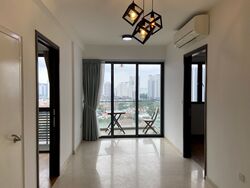 8M Residences (D15), Apartment #552310781